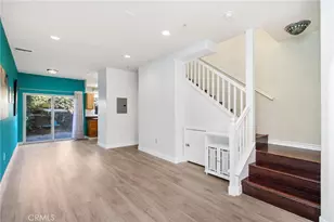 1500 Pine Ave, Long Beach, CA 90813 - Photo 6