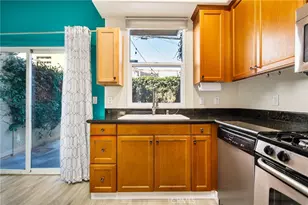 1500 Pine Ave, Long Beach, CA 90813 - Photo 12