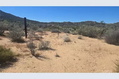 0 Covered Wagon Trail, Anza, CA 92539 - Photo 2