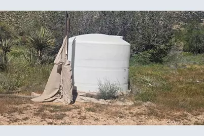 0 Covered Wagon Trail, Anza, CA 92539 - Photo 4