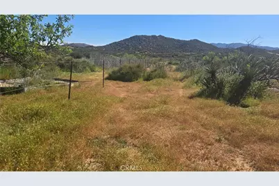 0 Covered Wagon Trail, Anza, CA 92539 - Photo 12