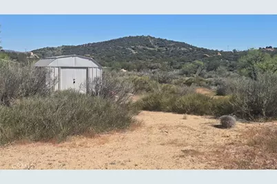 0 Covered Wagon Trail, Anza, CA 92539 - Photo 6
