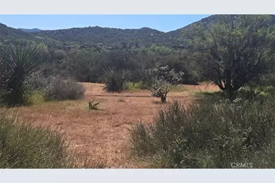 0 Covered Wagon Trail, Anza, CA 92539 - Photo 8