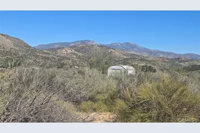 0 Covered Wagon Trail, Anza, CA 92539 - Photo 16