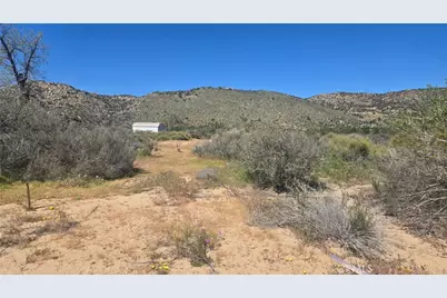 0 Covered Wagon Trail, Anza, CA 92539 - Photo 14