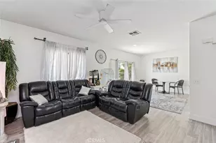 23744 Tatia, Murrieta, CA 92562 - Photo 8