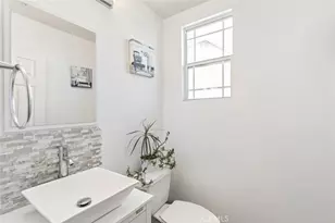 23744 Tatia, Murrieta, CA 92562 - Photo 6