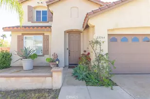 23744 Tatia, Murrieta, CA 92562 - Photo 4