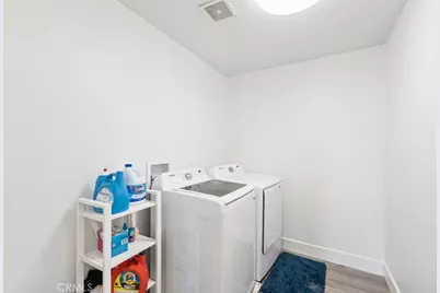 23744 Tatia, Murrieta, CA 92562 - Photo 16