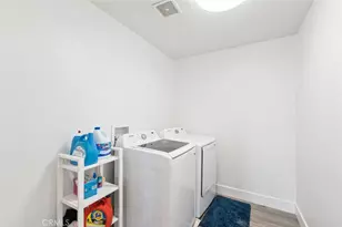 23744 Tatia, Murrieta, CA 92562 - Photo 16