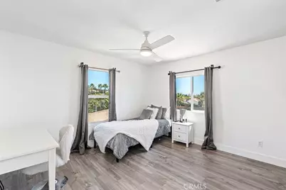 23744 Tatia, Murrieta, CA 92562 - Photo 18