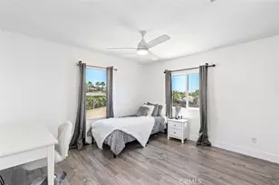 23744 Tatia, Murrieta, CA 92562 - Photo 18