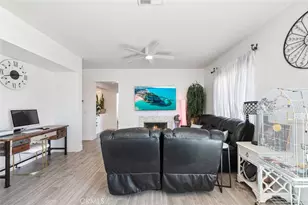 23744 Tatia, Murrieta, CA 92562 - Photo 10