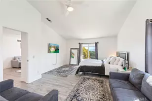 23744 Tatia, Murrieta, CA 92562 - Photo 20