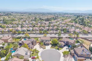 23744 Tatia, Murrieta, CA 92562 - Photo 32