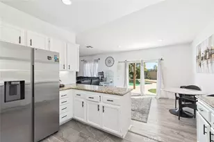 23744 Tatia, Murrieta, CA 92562 - Photo 14