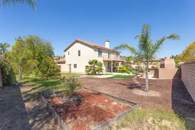 23744 Tatia, Murrieta, CA 92562 - Photo 22