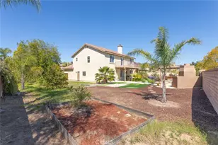 23744 Tatia, Murrieta, CA 92562 - Photo 22