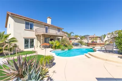 23744 Tatia, Murrieta, CA 92562 - Photo 26