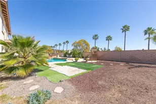 23744 Tatia, Murrieta, CA 92562 - Photo 24