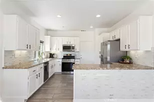 23744 Tatia, Murrieta, CA 92562 - Photo 12