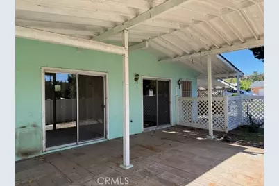 1006 N Orange, Fallbrook, CA 92028 - Photo 18