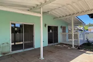 1006 N Orange, Fallbrook, CA 92028 - Photo 18