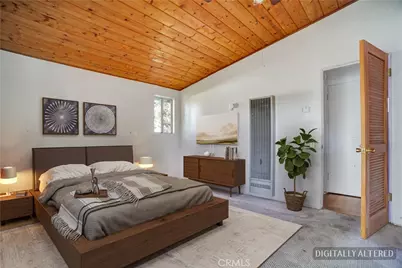 1006 N Orange, Fallbrook, CA 92028 - Photo 10