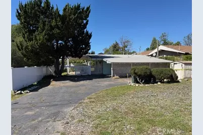 1006 N Orange, Fallbrook, CA 92028 - Photo 1