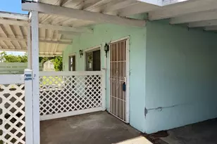 1006 N Orange, Fallbrook, CA 92028 - Photo 2