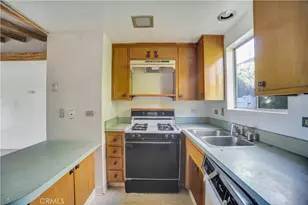 1006 N Orange, Fallbrook, CA 92028 - Photo 8