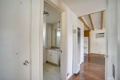 1006 N Orange, Fallbrook, CA 92028 - Photo 16