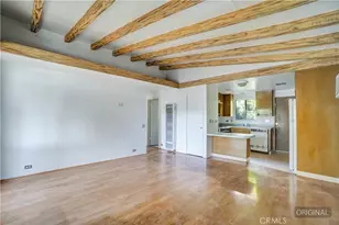 1006 N Orange, Fallbrook, CA 92028 - Photo 6