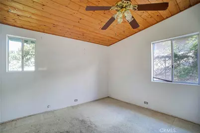 1006 N Orange, Fallbrook, CA 92028 - Photo 14