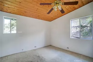 1006 N Orange, Fallbrook, CA 92028 - Photo 14