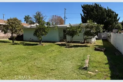 1006 N Orange, Fallbrook, CA 92028 - Photo 20