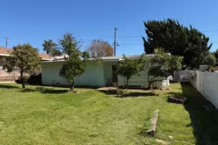 1006 N Orange, Fallbrook, CA 92028 - Photo 20