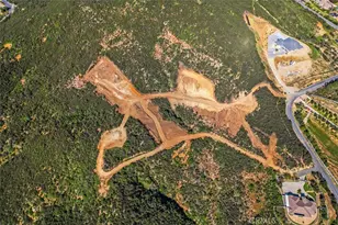 50 Hidden Meadow Circle, Murrieta, CA 92562 - Photo 1