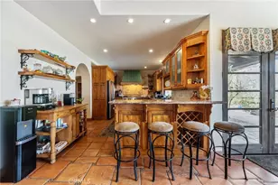 9075 Mesa Vista St, Apple Valley, CA 92308 - Photo 12