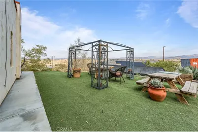 9075 Mesa Vista Street, Apple Valley, CA 92308 - Photo 20