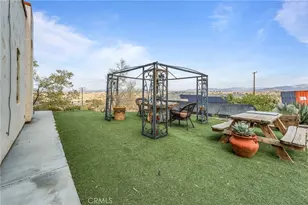 9075 Mesa Vista St, Apple Valley, CA 92308 - Photo 20