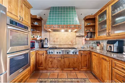 9075 Mesa Vista Street, Apple Valley, CA 92308 - Photo 10