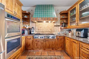 9075 Mesa Vista St, Apple Valley, CA 92308 - Photo 10