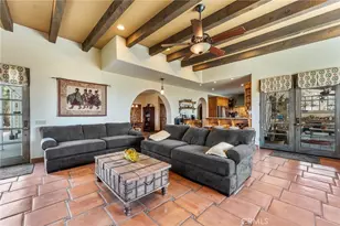 9075 Mesa Vista St, Apple Valley, CA 92308 - Photo 8