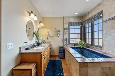 9075 Mesa Vista Street, Apple Valley, CA 92308 - Photo 16