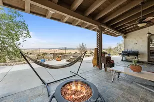 9075 Mesa Vista St, Apple Valley, CA 92308 - Photo 26