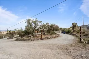 9075 Mesa Vista St, Apple Valley, CA 92308 - Photo 22