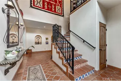 9075 Mesa Vista Street, Apple Valley, CA 92308 - Photo 6