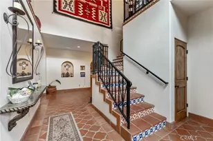 9075 Mesa Vista St, Apple Valley, CA 92308 - Photo 6