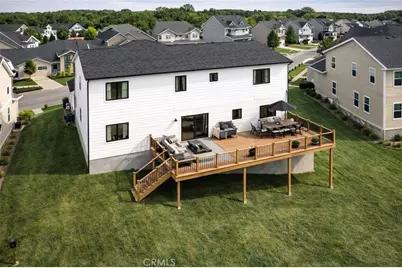 22908 Green Pine Drive, Canyon Lake, CA 92587 - Photo 2